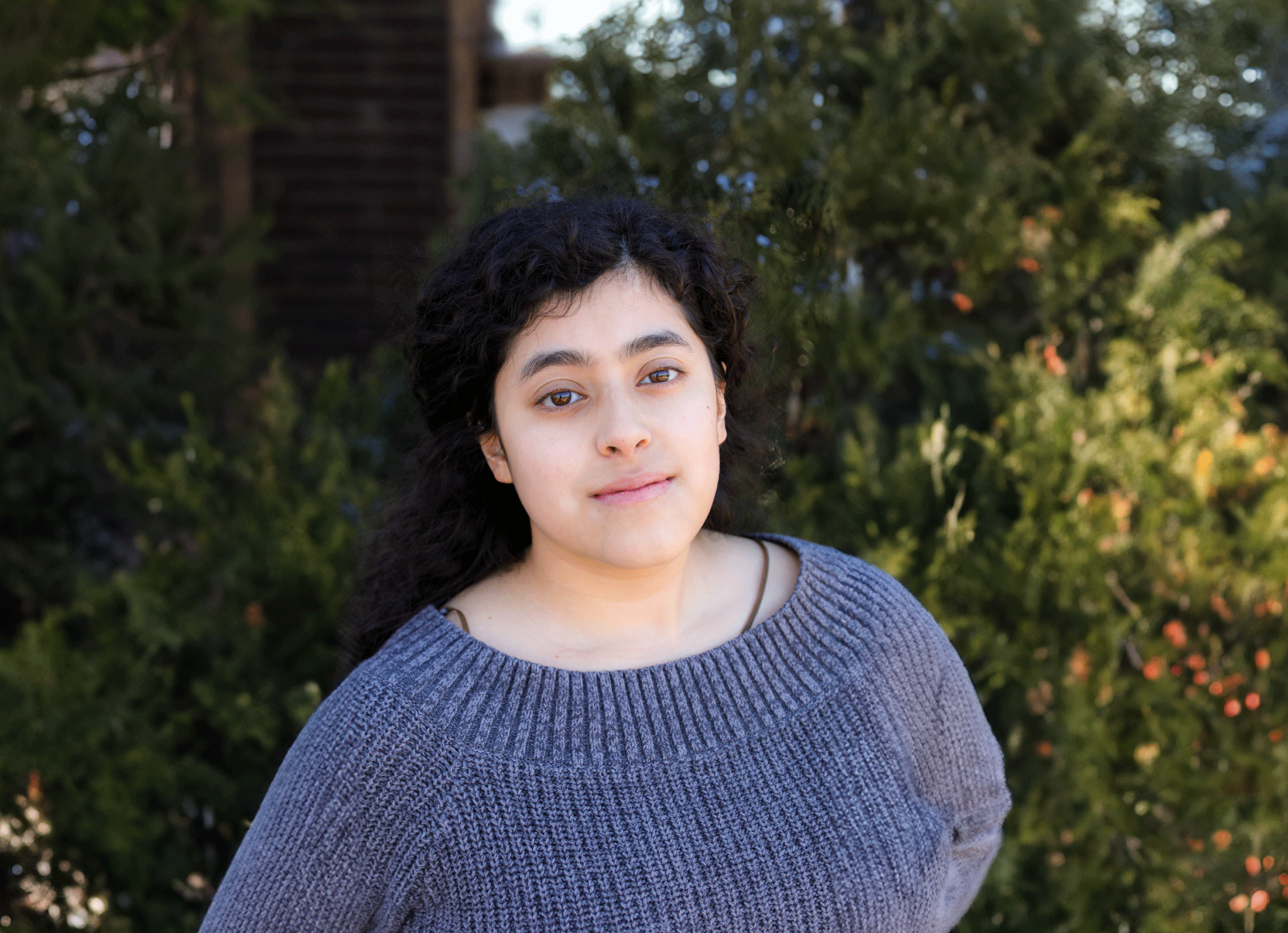 Jackelyn Cruz-López