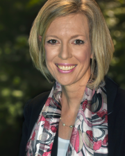 Rebecca Dukstein